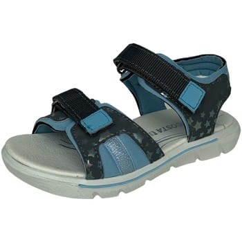 Platte sandalen Ricosta -