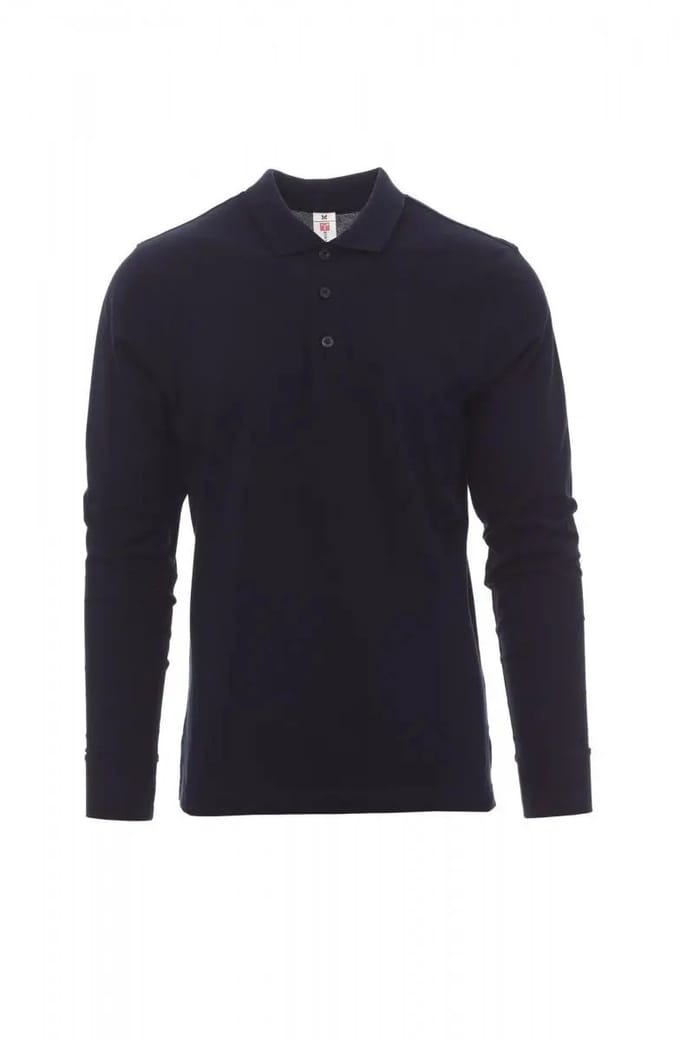 Payper Verona - Navy Blue - L