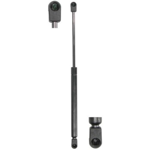 Gasveer, kofferdeksel MAGNETI MARELLI 430719009809