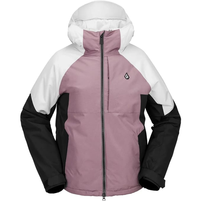 Ski-jas Volcom Agate