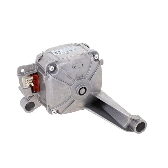 AEG motor, magneet, 195V,Ø25,26 140184907081