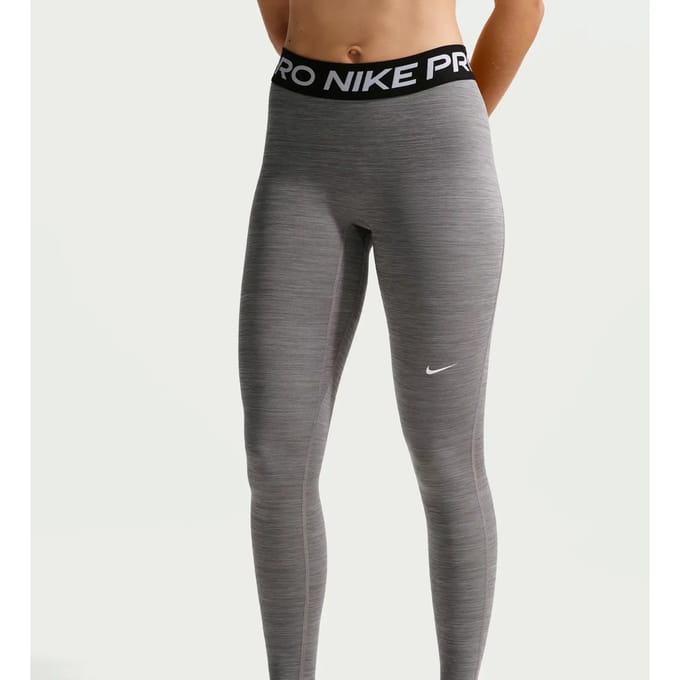 Leggings voor dames Nike Pro