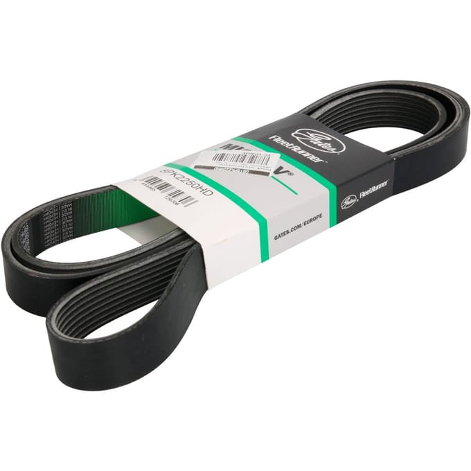 V-riem GATES 8PK2250HD