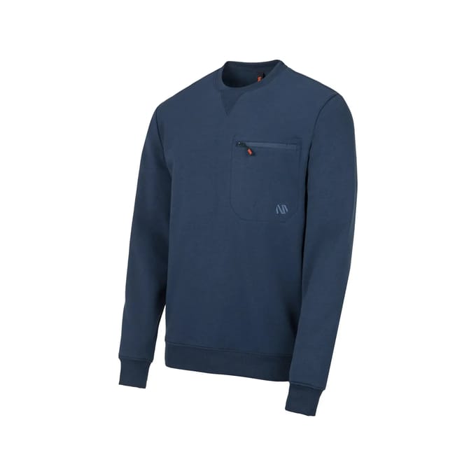 Sweatshirt Bennon Selena