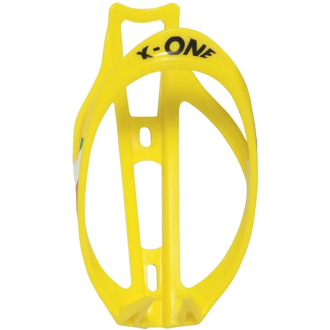 Fietshouder in vezel Roto X-ONE