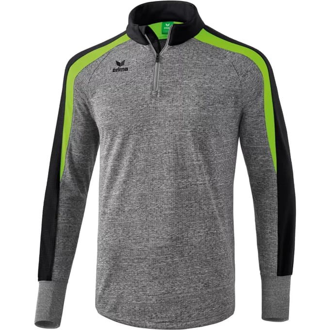 Trainingssweater Erima Liga 2.0