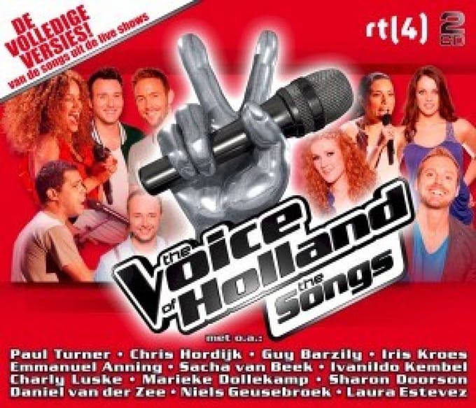 The Songs 2