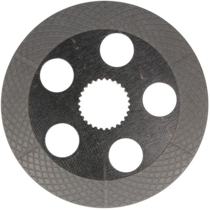 Tandwiel element ZF 0501324153ZF