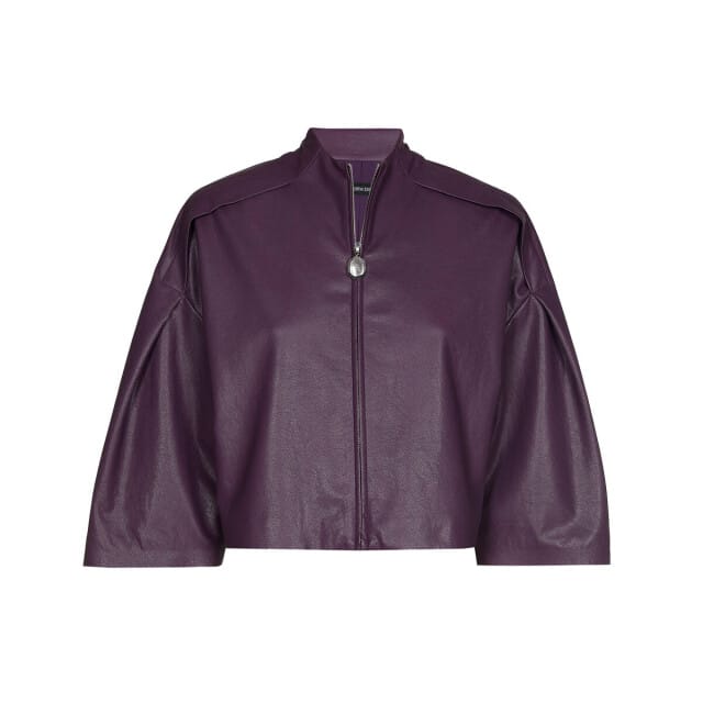 Caroline Biss Jasje 4806
