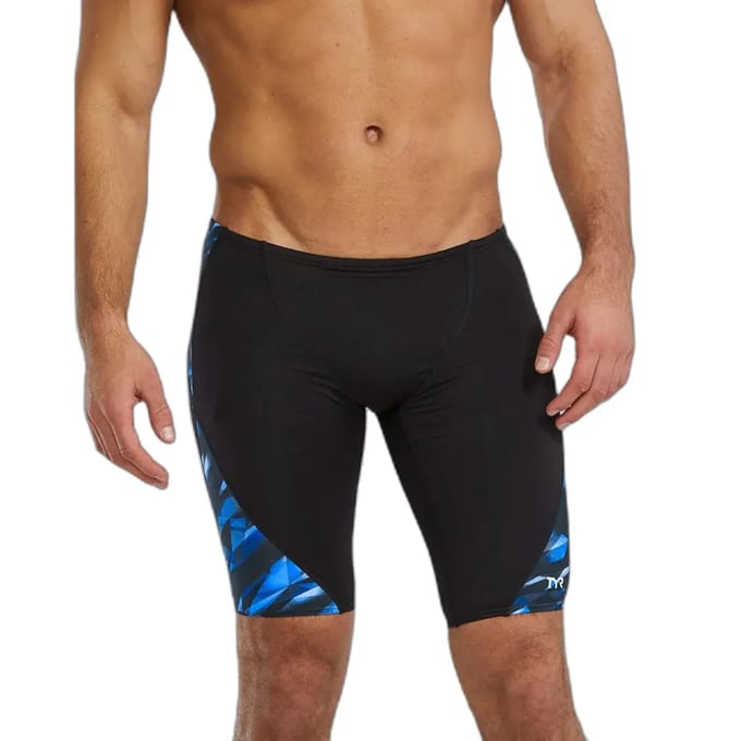 Jammer TYR Durafast Elite