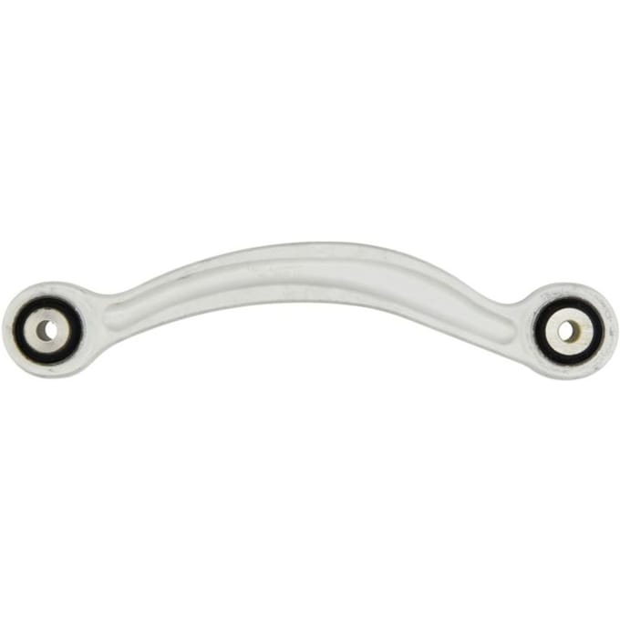 Draagarm, wielophanging MEYLE 160350003 Achteras, links, voorkant