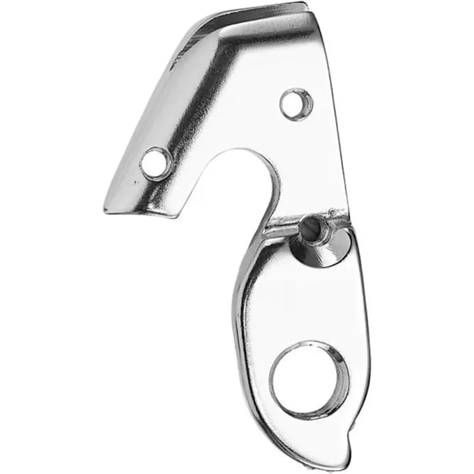 Derailleurhanger Var
