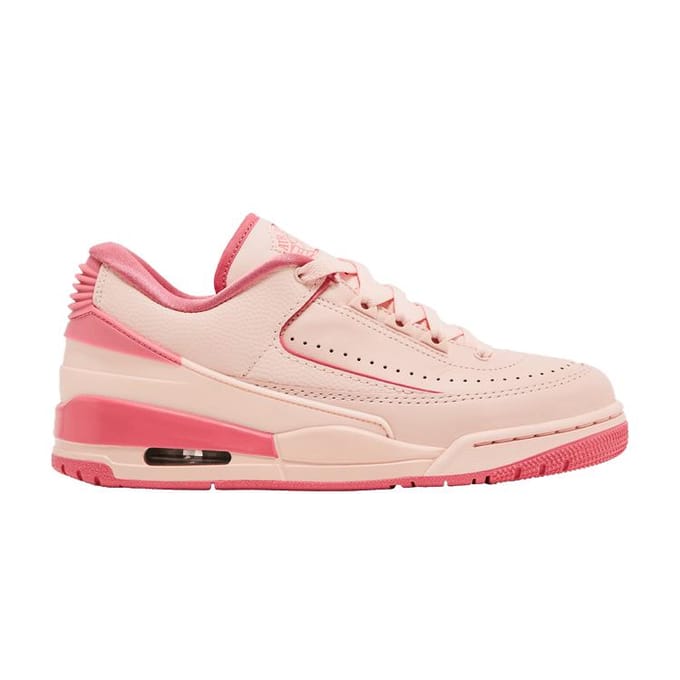 Jordan 2/3 Corail Lavé (aux femmes) 43 beige