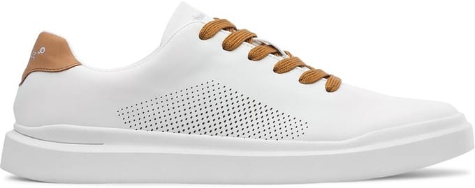 Schu'zz Schuzz herenschoenen Citiz Homme