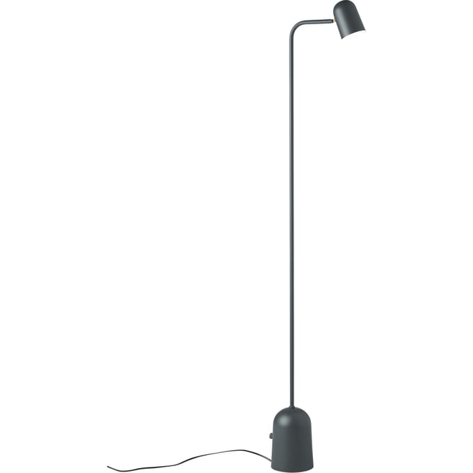Northern - Buddy Vloerlamp - dark grey - 4 - 6 Wochen