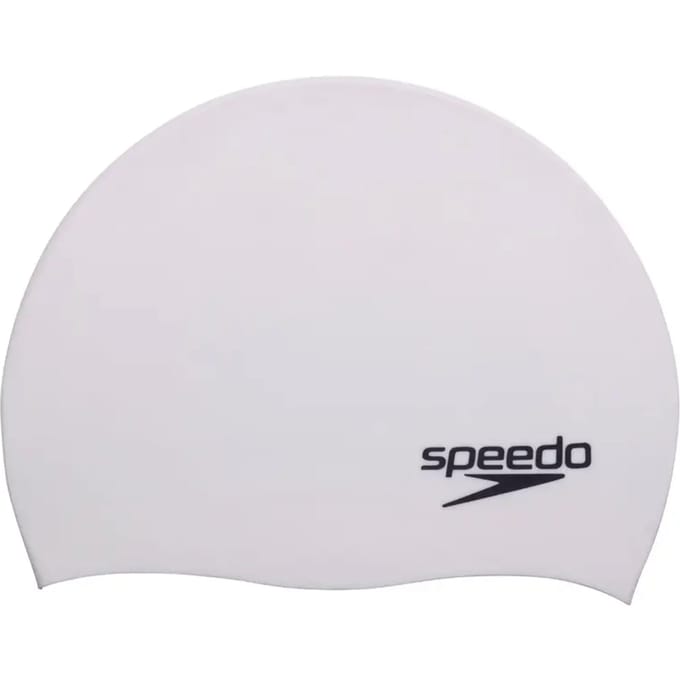 Badmuts Speedo Biofuse