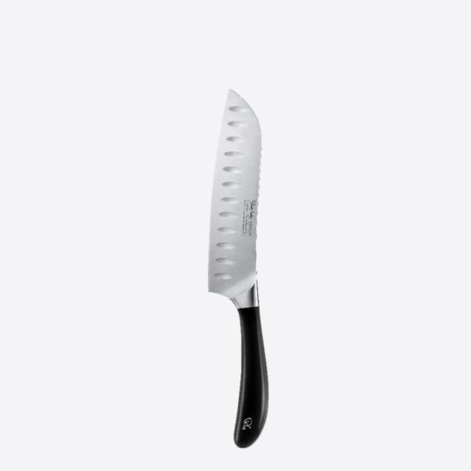 Robert Welch Signature santokumes 17cm