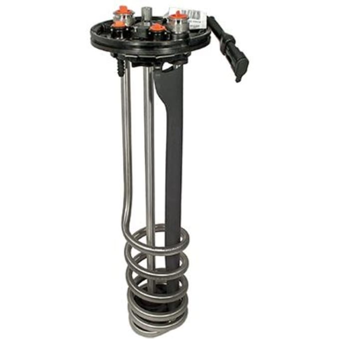 Sensor, brandstofniveau MEAT & DORIA 79428