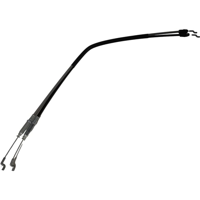 Kabel