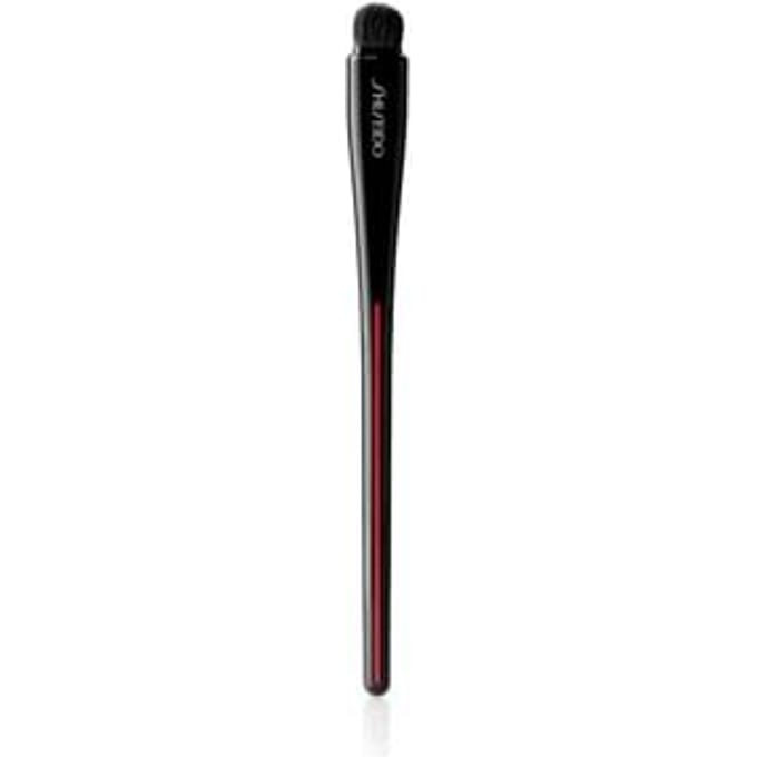 Shiseido - Hanen Fude Eye Shading Brush 1 pc