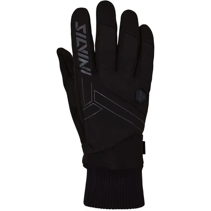 Skihandschoenen Silvini Parona