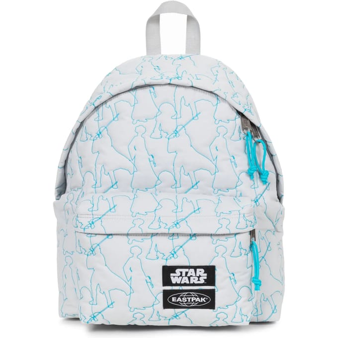 Rugzak Eastpak Padded Pak'R
