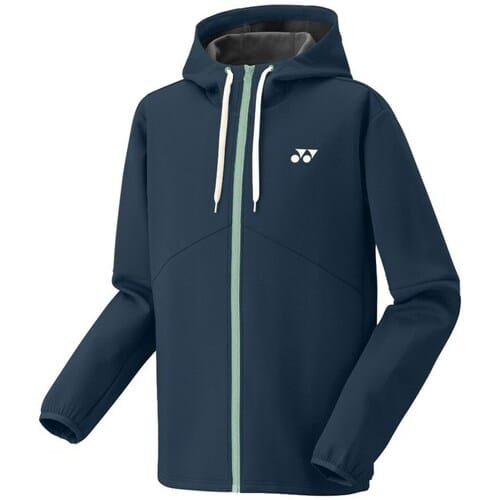Trainingsjack Yonex CAJYSSJL431