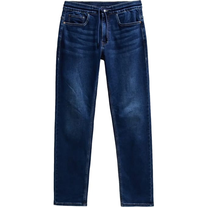 Jeans Salsa Jeans S-Activ