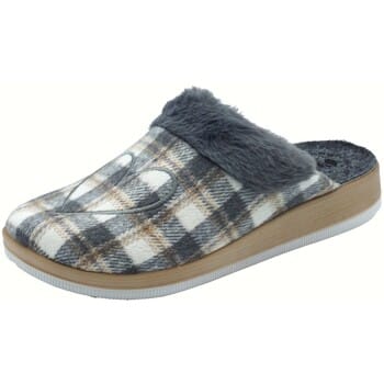 Pantoffels Inblu CT000043
