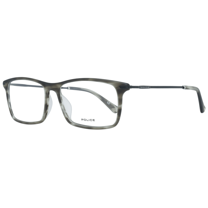 Police Lunettes VPL473 4ATM 54