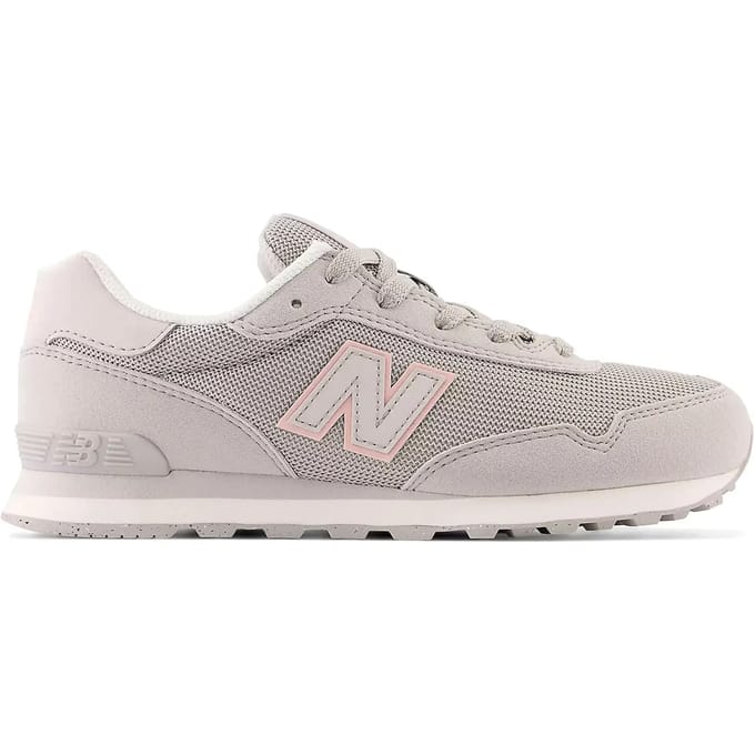 New Balance 515 Sneakers Junior
