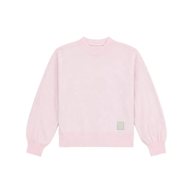 Nik & Nik Pullover g 7-350 2605 lise