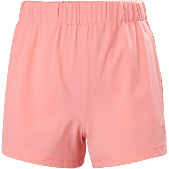 Meisjes shorts Helly Hansen Thalia 2.0