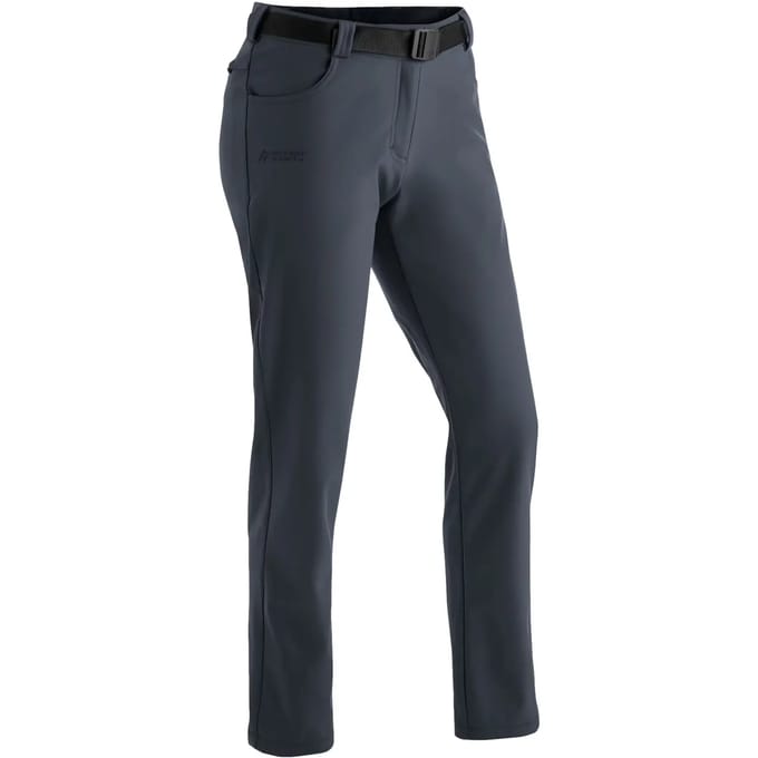 Damesbroek Maier Sports Perlit