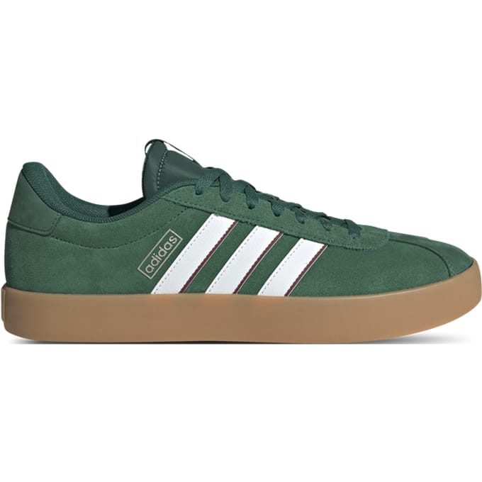 Lacoste Straightset Sneakers Heren - Wit - Maat 46 - Mesh/Synthetisch