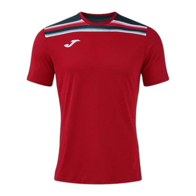 Kindertrui Joma Toledo II