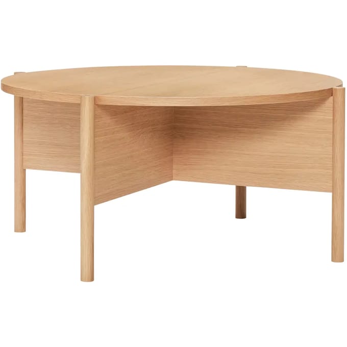 Salontafel Hubsch Interior Heritage