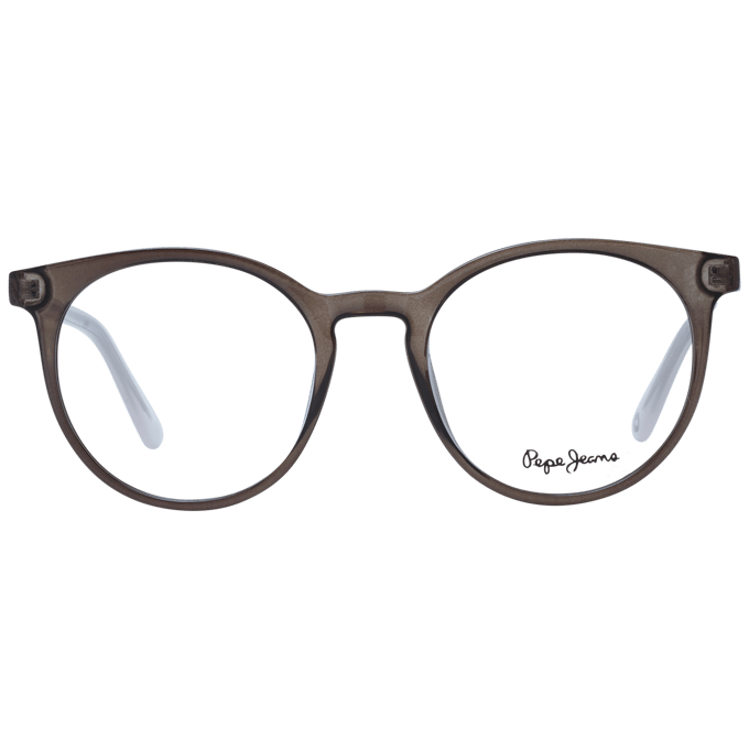 Pepe Jeans Optisch montuur PJ3456 C3 52