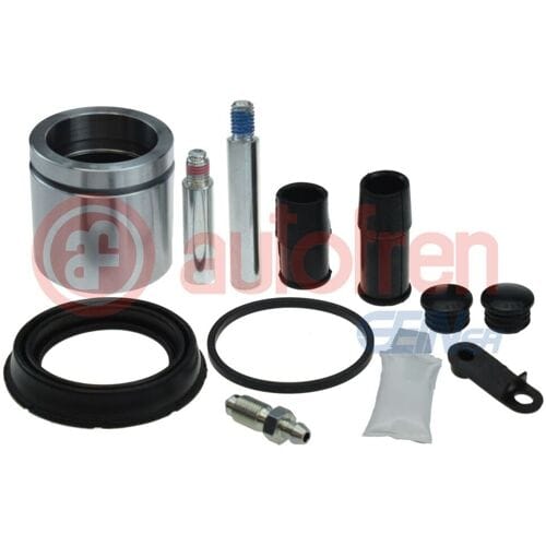 Reparatieset, remklauw AUTOFREN SEINSA D43719S