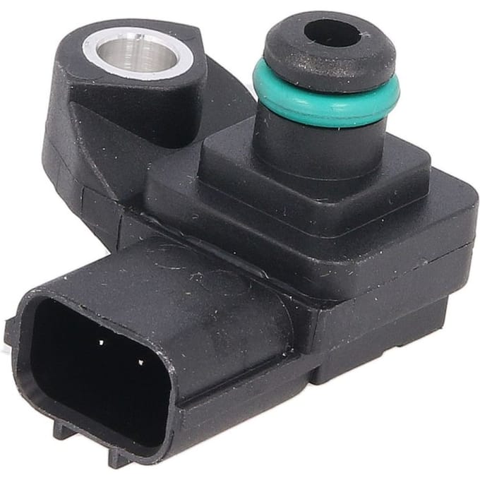 Vacuümsensor HELLA 6PP009 403-201