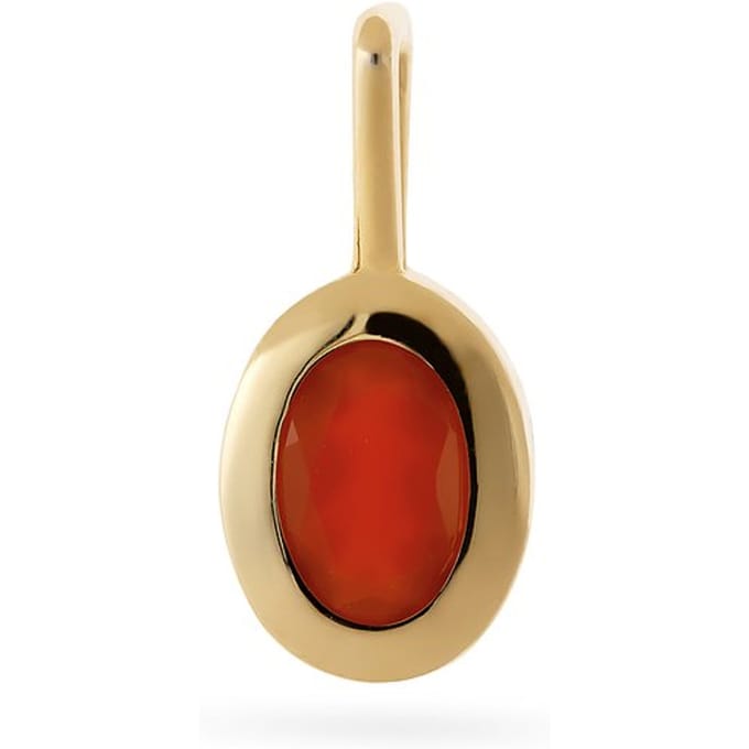 FAVS Bedeltje Mix & Match Geburtssteine 89231799