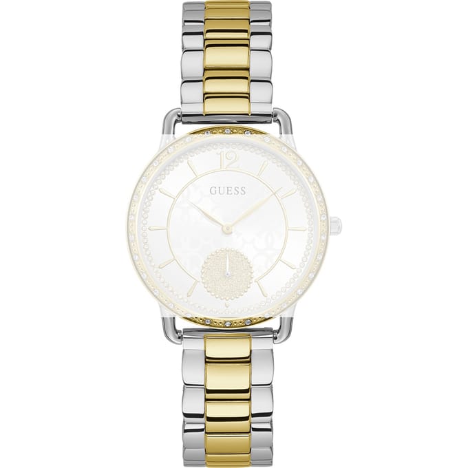 Guess BW1290L1 W1290L1 Astral band