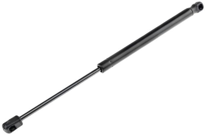 Gasveer achterklep OEM 4E0827552B