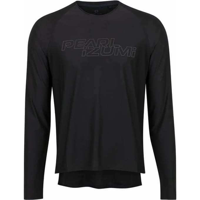 Trui met lange mouwen Pearl Izumi Elevate