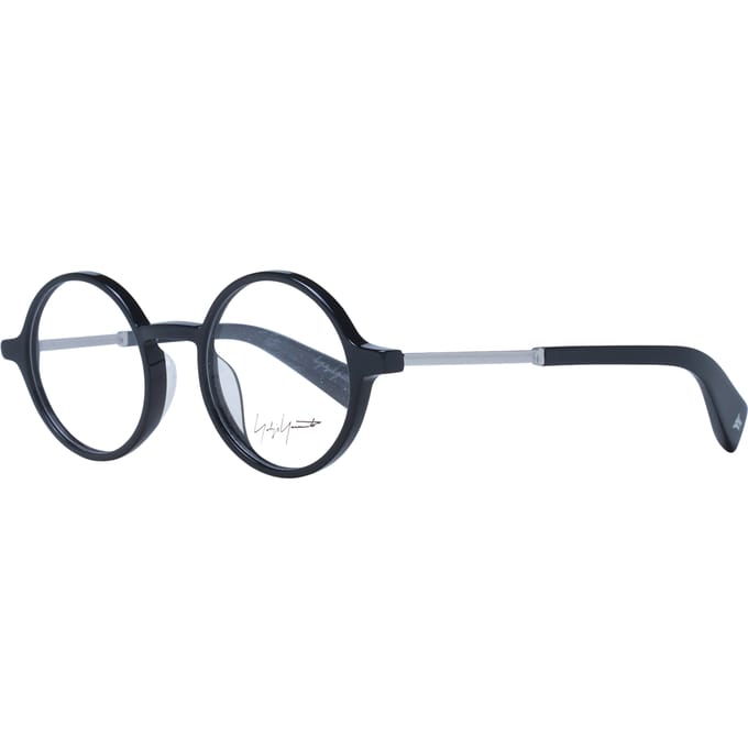 S. Oliver Brillenframe YY1006 019 47