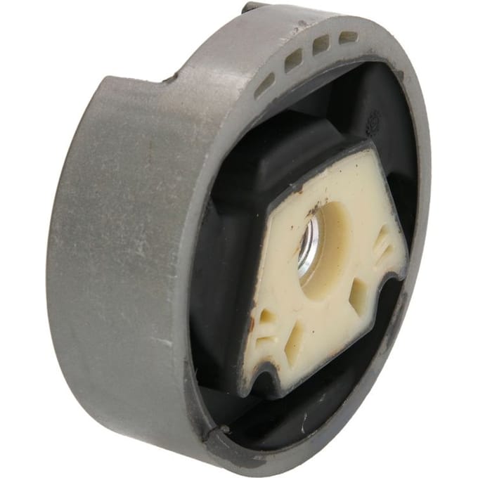 Motorsteun REINHOCH RH11-0137