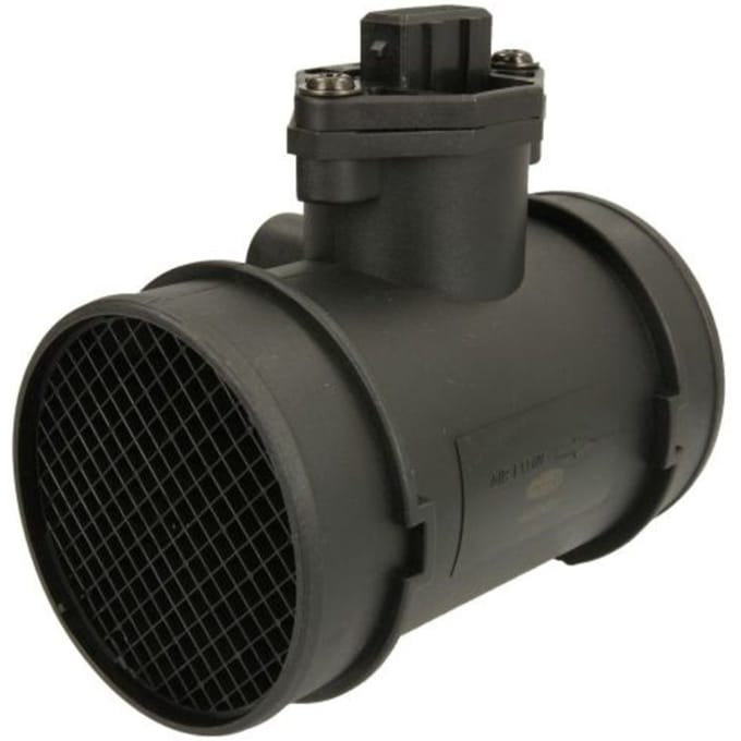 Luchtmassameter MAGNETI MARELLI 213719712019