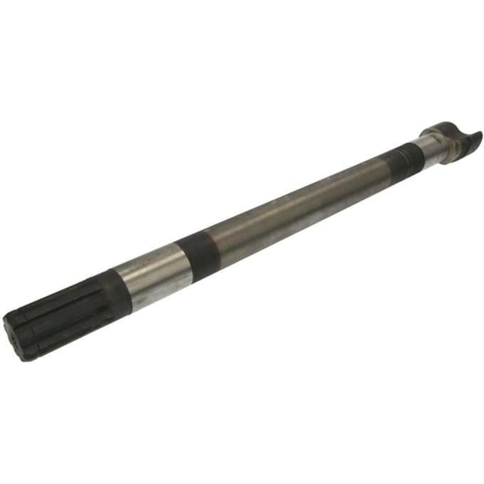 Remas, trommelrem DT Spare Parts 10.33114 links