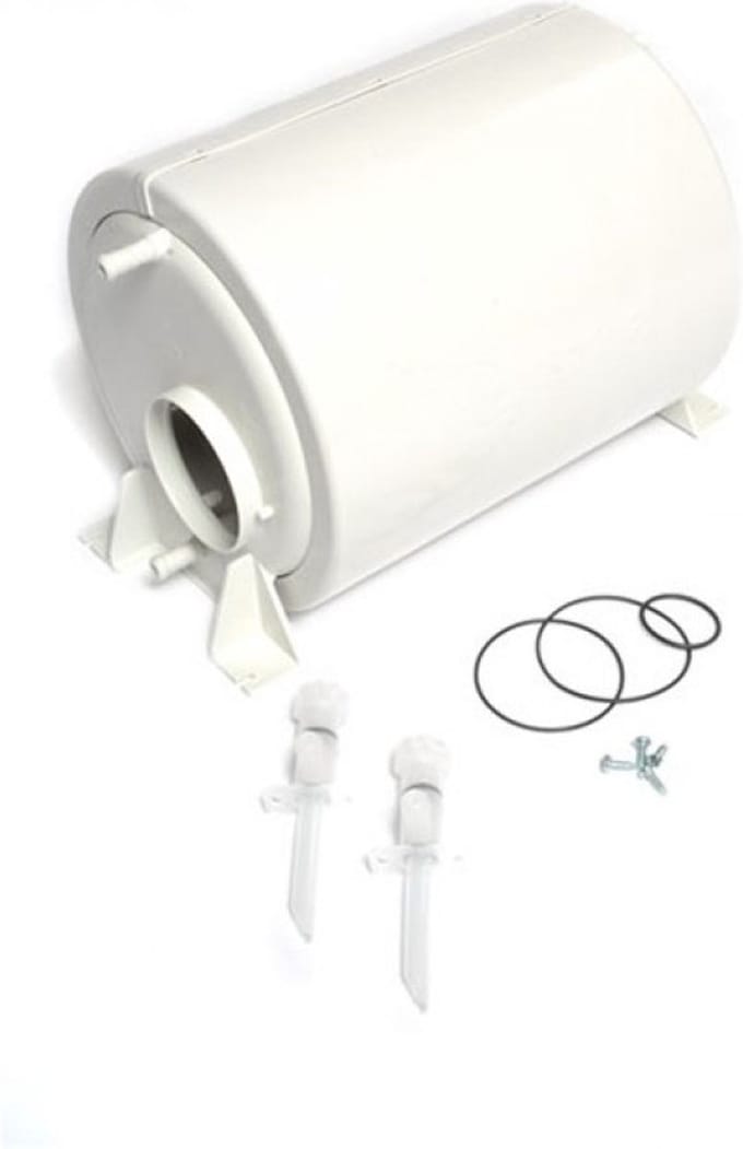 Truma Tank TT2 Vervangingstank