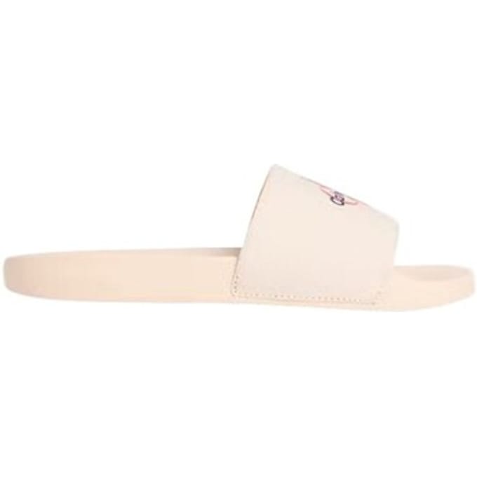 Teenslippers Calvin Klein Jeans hw0hw02958beaef38